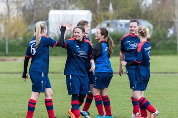 Bild 390 - F TSV Wiemersdorf - SV B�neb�ttel-Husberg : Ergebnis: 1:0